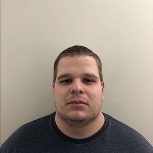 Meet your Posher, Davis